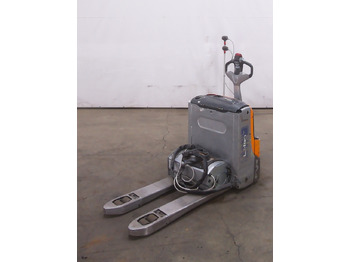 Truk pallet STILL