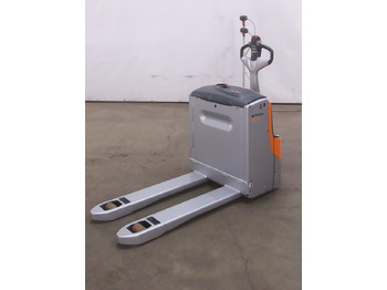 Truk pallet STILL