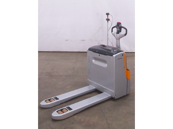 Truk pallet STILL