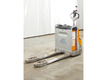 Truk pallet STILL