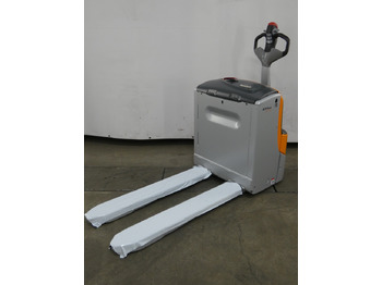 Truk pallet STILL