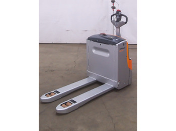 Truk pallet STILL