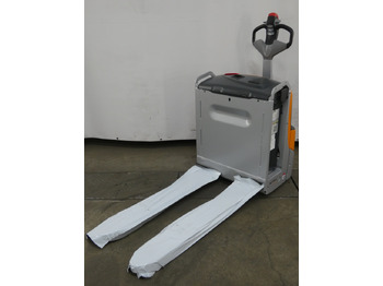 Truk pallet STILL