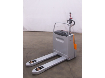 Truk pallet STILL