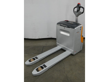 Truk pallet STILL