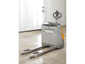 Truk pallet STILL