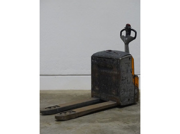 Truk pallet STILL