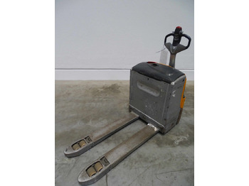 Truk pallet STILL