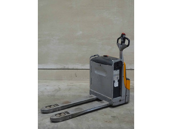 Truk pallet STILL