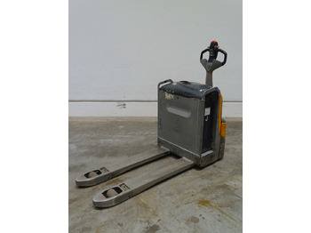 Truk pallet STILL
