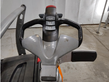 Penumpuk Still EXV-SF14: gambar 3 Penumpuk Still EXV-SF14: gambar 3