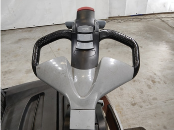 Leasing Still EXV-SF16 Still EXV-SF16: gambar 3