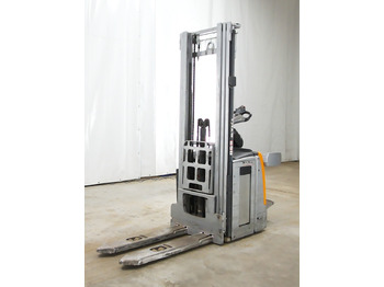 Leasing Still EXV-SF16 Still EXV-SF16: gambar 1