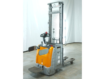 Penumpuk Still EXV-SF16D: gambar 2 Penumpuk Still EXV-SF16D: gambar 2