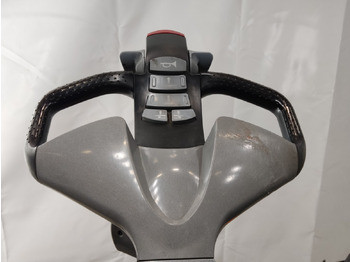 Penumpuk Still EXV-SF16D: gambar 3 Penumpuk Still EXV-SF16D: gambar 3