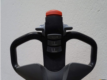 Penumpuk Still EXV14: gambar 3