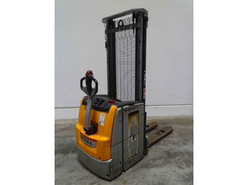 Penumpuk Still EXV14: gambar 2