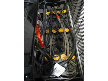 Penumpuk Still EXV14: gambar 4