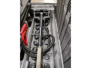 Penumpuk Still EXV16I/680MM/BATT.NEU: gambar 4 Penumpuk Still EXV16I/680MM/BATT.NEU: gambar 4