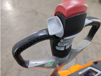 Leasing Still EXV20I Still EXV20I: gambar 3 Leasing Still EXV20I Still EXV20I: gambar 3