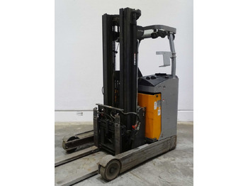 Jangkauan truk STILL