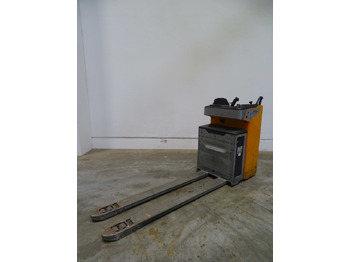 Truk pallet STILL