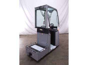 Traktor derek Still LTX-T06: gambar 2