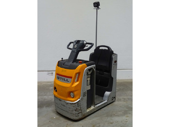 Traktor derek STILL