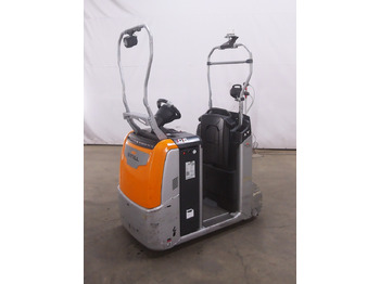 Traktor derek STILL