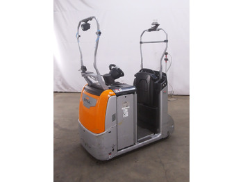 Traktor derek STILL