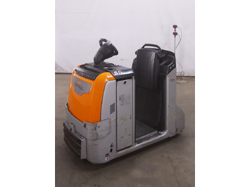 Traktor derek STILL