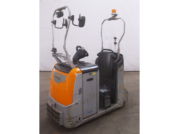 Traktor derek STILL