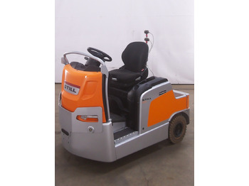 Traktor derek STILL