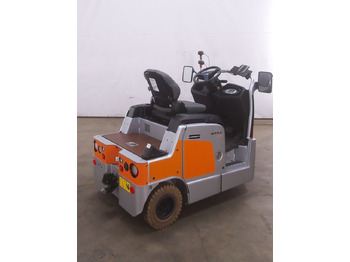 Traktor derek STILL