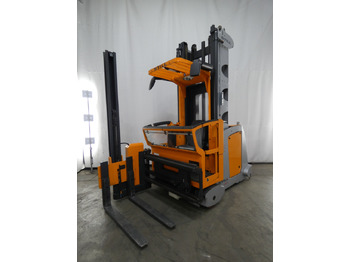 Pengambil pesanan STILL