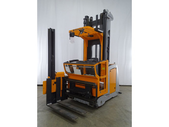 Pengambil pesanan STILL