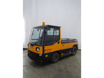 Traktor derek STILL R