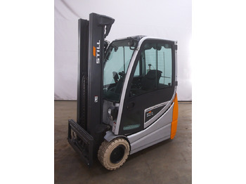 Forklift listrik STILL RX20