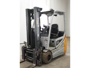 Forklift listrik STILL RX20