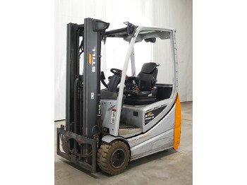 Forklift listrik STILL RX20