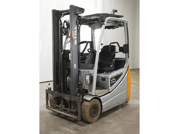 Forklift listrik STILL RX20