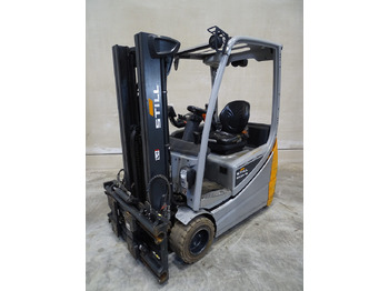 Forklift listrik STILL RX20