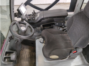 Forklift listrik Still RX20-16: gambar 3 Forklift listrik Still RX20-16: gambar 3