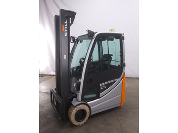 Forklift listrik STILL RX20