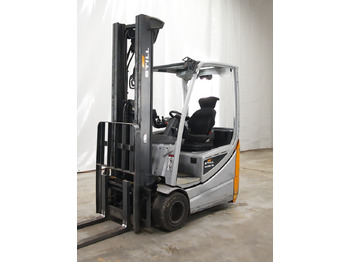 Forklift listrik STILL RX20