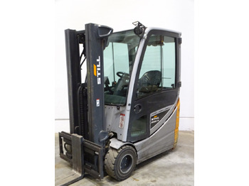 Forklift listrik STILL RX20