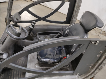 Forklift listrik Still RX20-16C: gambar 3