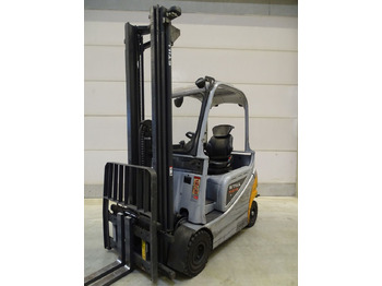 Forklift listrik STILL RX20