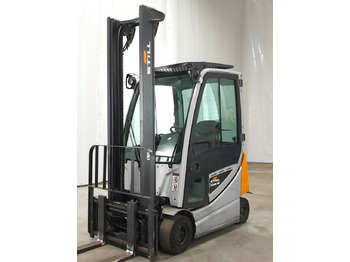 Forklift listrik STILL RX20