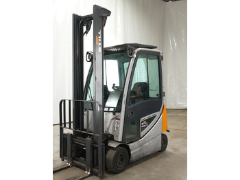 Forklift listrik STILL RX20